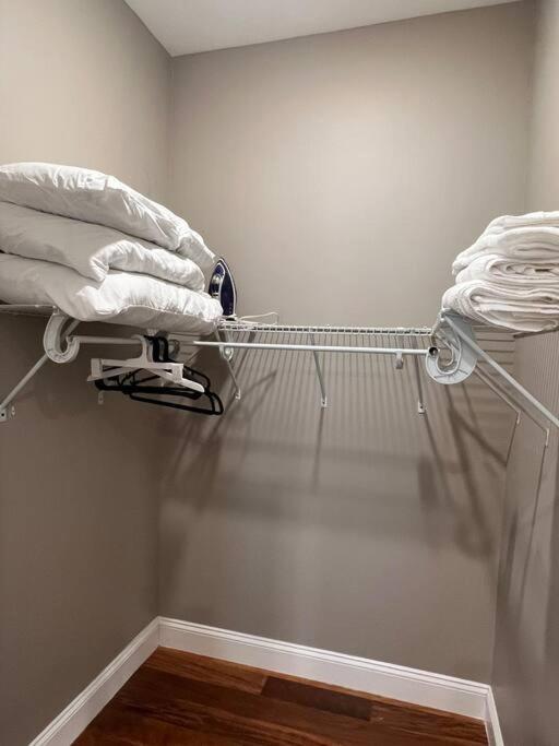 505 Relaxing 1br In Center Of Philly * Filadélfia