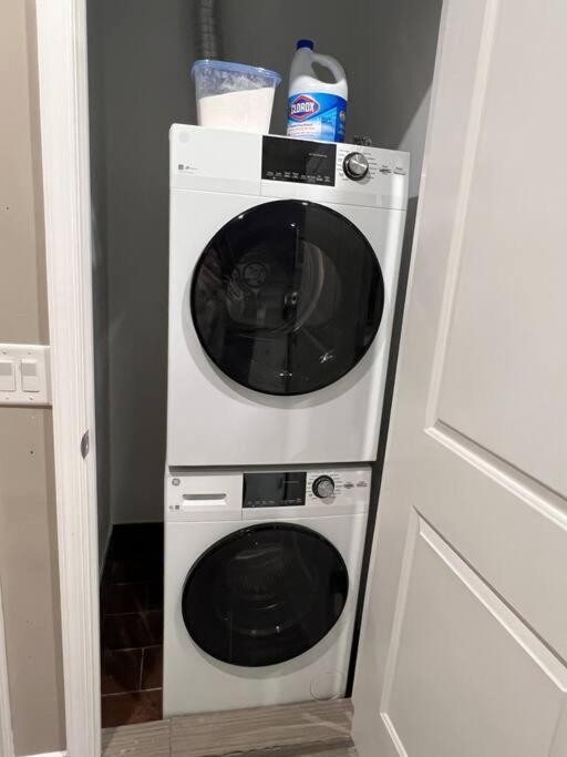 505 Relaxing 1br In Center Of Philly Apartamento